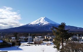 Kainosato